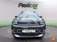 2023 Citroen C5
