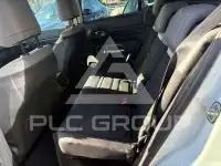 2023 Citroen C5