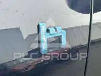 2023 Citroen C5