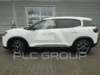 2023 Citroen C5