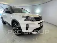 2023 Citroen C5