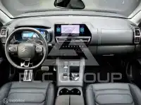 2023 Citroen C5