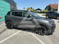2023 Citroen C5