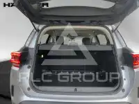 2023 Citroen C5