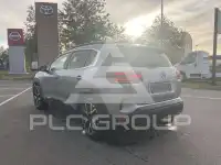 2023 Citroen C5