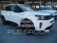 2023 Citroen C5
