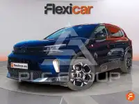 2023 Citroen C5