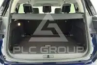 2023 Citroen C5
