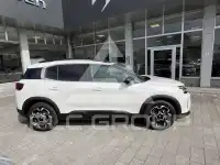 2023 Citroen C5