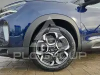 2023 Citroen C5