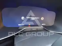 2023 Citroen C5