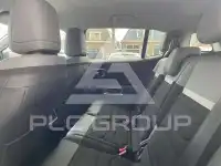 2023 Citroen C5
