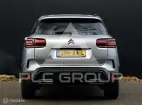 2023 Citroen C5