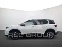 2023 Citroen C5