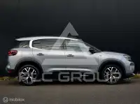 2023 Citroen C5