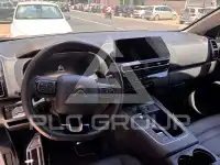 2023 Citroen C5