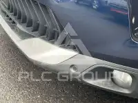 2023 Citroen C5