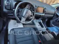 2023 Citroen C5