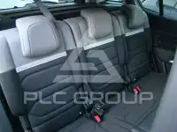 2023 Citroen C5