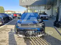 2023 Citroen C5