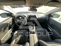 2023 Citroen C5