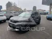 2023 Citroen C5