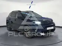 2023 Citroen C5