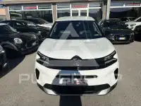 2023 Citroen C5