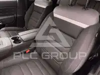 2023 Citroen C5