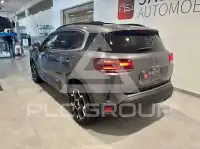 2023 Citroen C5