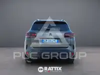 2023 Citroen C5