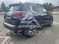 2023 Citroen C5