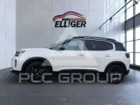 2023 Citroen C5