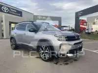 2023 Citroen C5