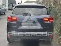 2023 Citroen C5