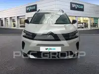 2023 Citroen C5