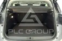 2023 Citroen C5