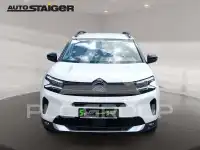 2023 Citroen C5