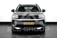 2023 Citroen C5