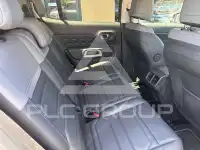 2023 Citroen C5