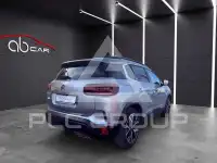 2023 Citroen C5