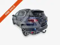 2023 Citroen C5