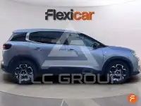 2023 Citroen C5