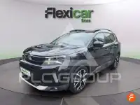 2023 Citroen C5