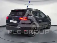 2023 Citroen C5