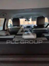 2023 Citroen C5