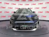 2023 Citroen C5
