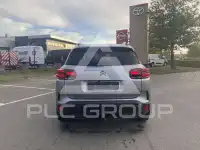 2023 Citroen C5