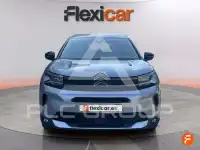 2023 Citroen C5