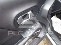 2023 Citroen C5
